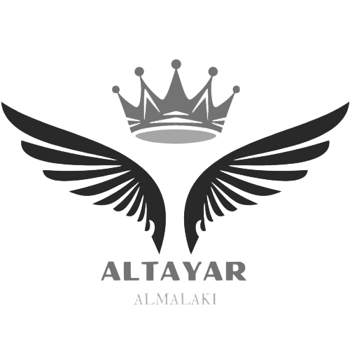 ALTAYAR ALMALAKI - Your Global Logistics Partner